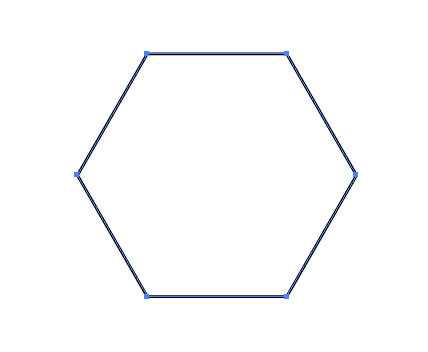 立体的な箱（立法体）をイラレで簡単に作成する方法解説